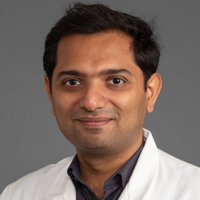 Ankush, creator of CTICases